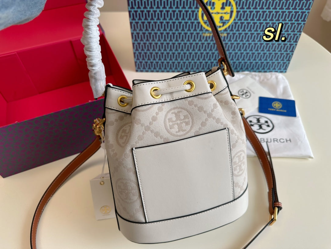 TB-161BAG