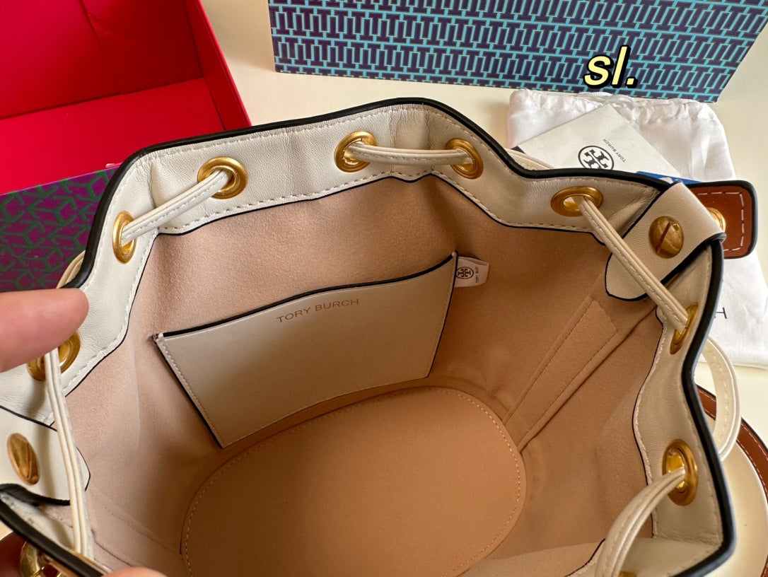 TB-161BAG