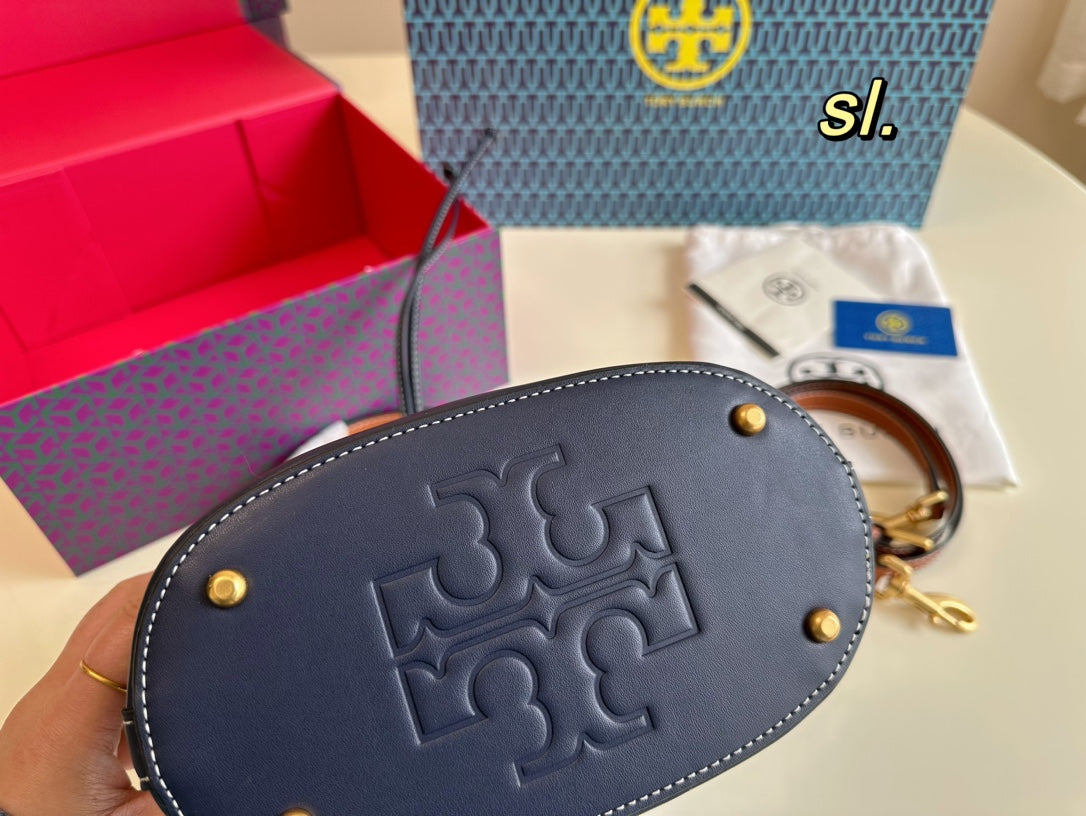 TB-161BAG