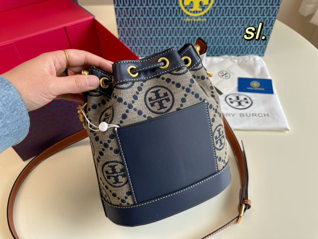 TB-161BAG