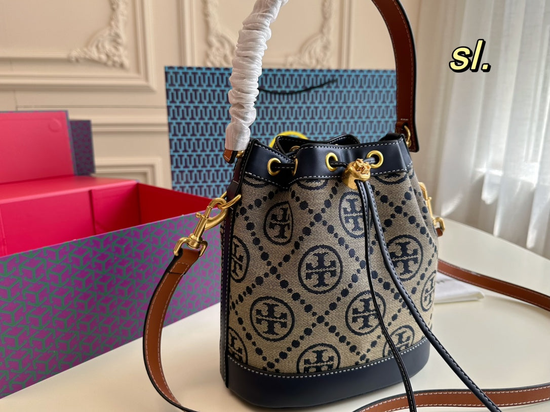 TB-161BAG
