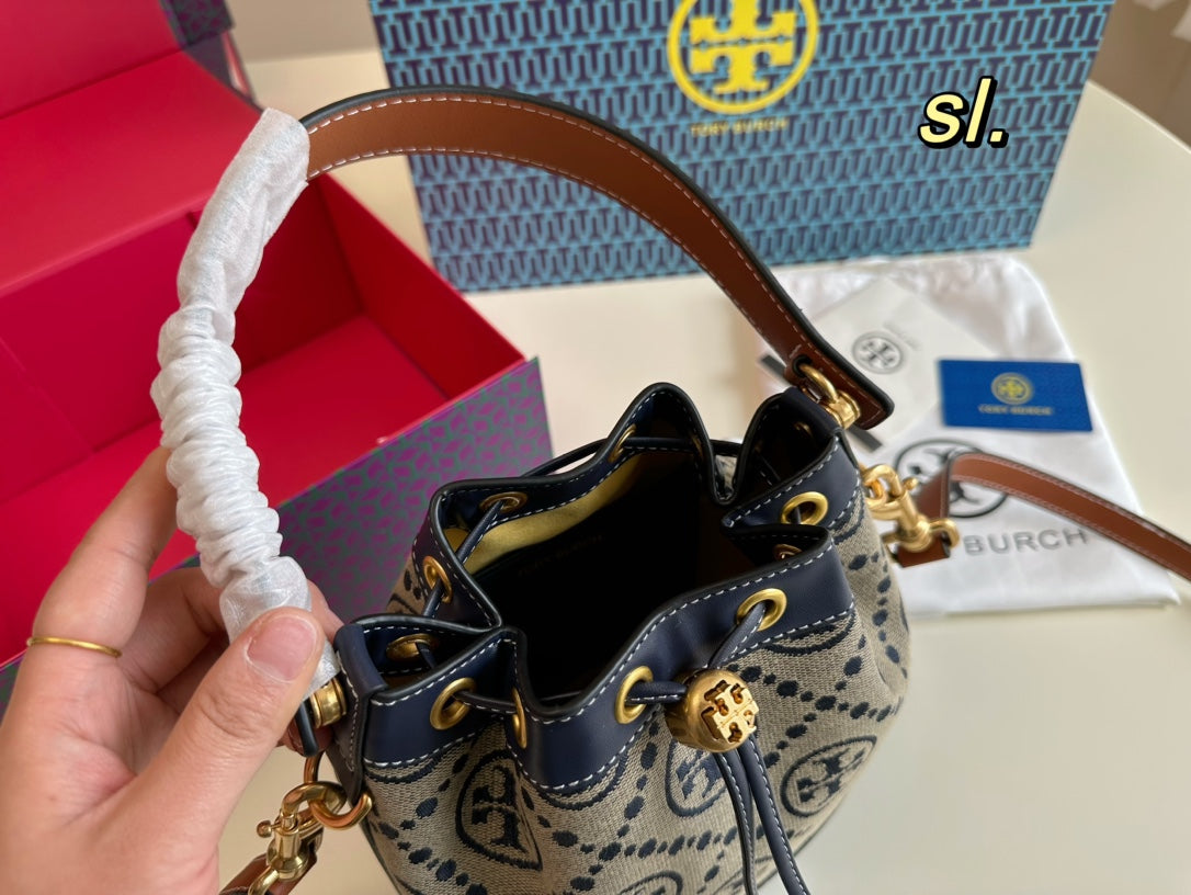 TB-161BAG