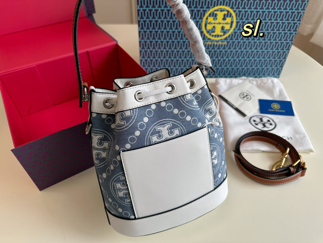 TB-162BAG