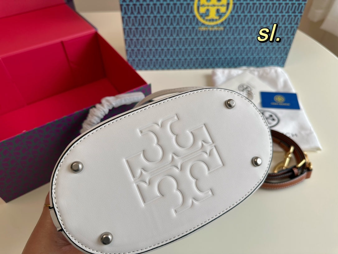 TB-162BAG