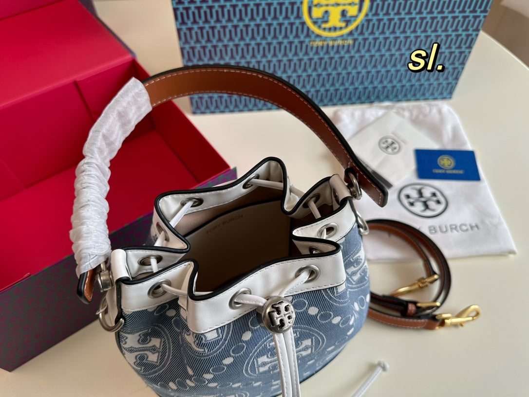 TB-162BAG