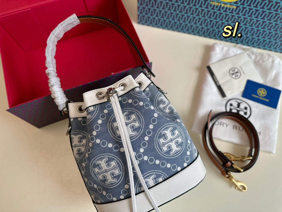 TB-162BAG