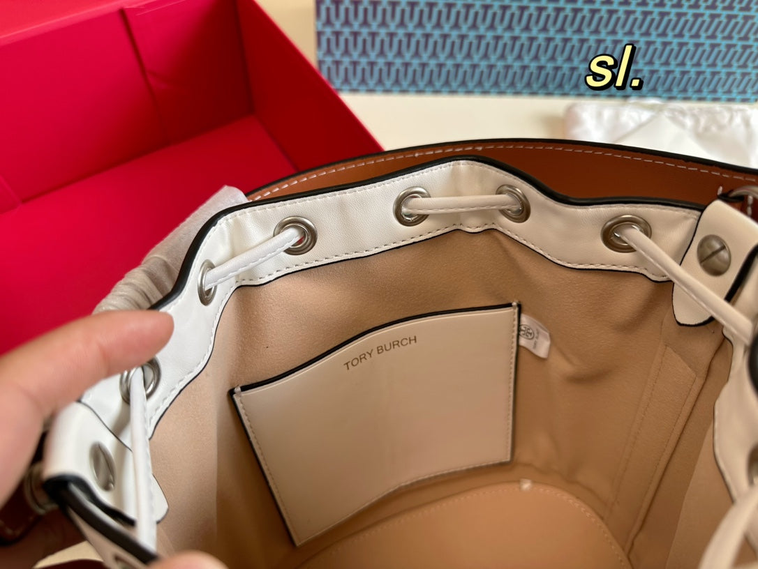 TB-162BAG