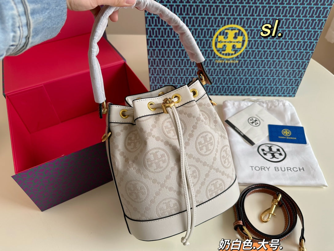 TB-162BAG
