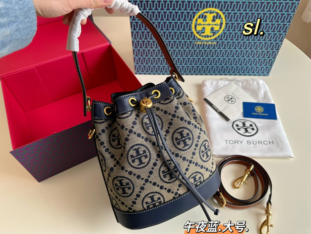 TB-162BAG