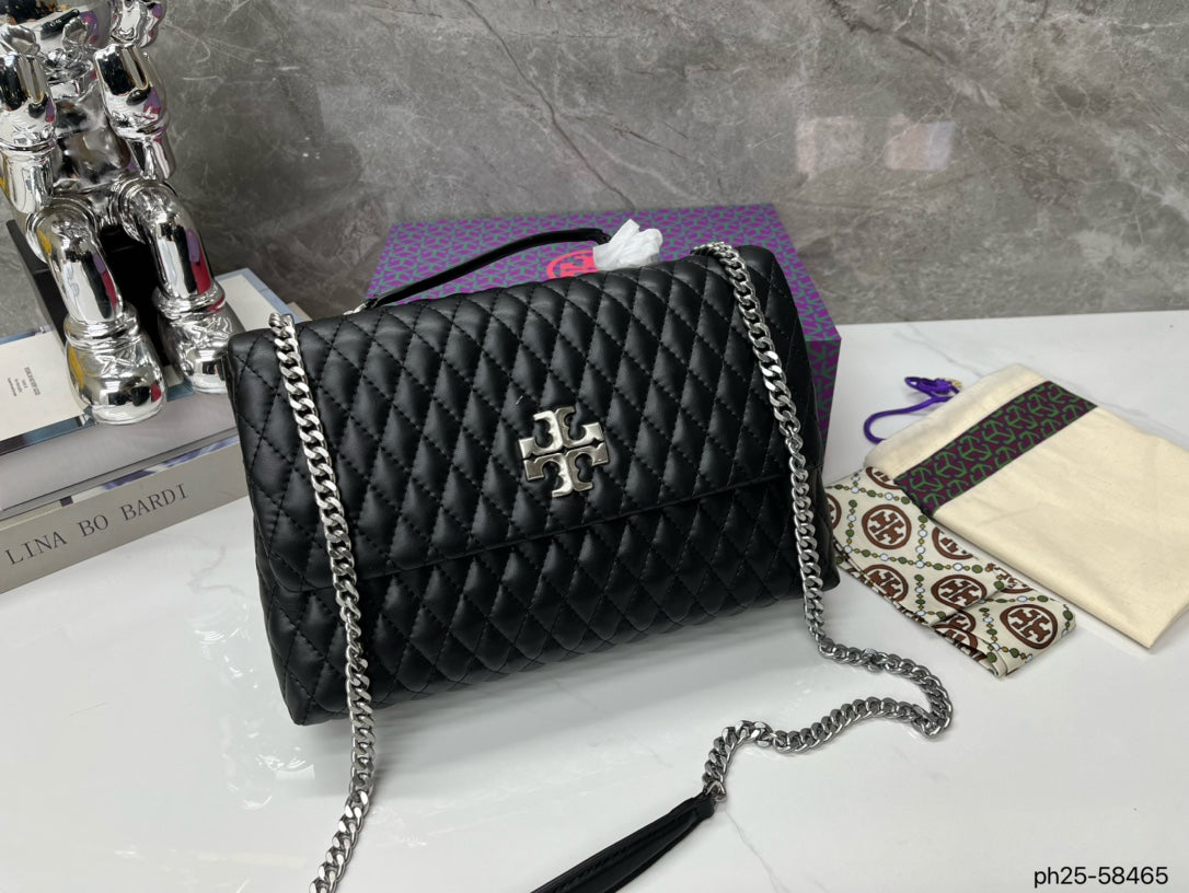 TB-163BAG