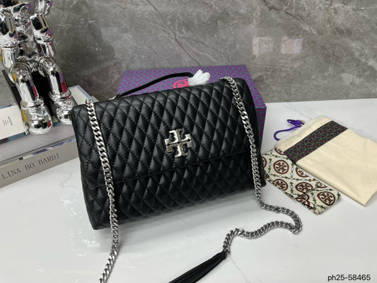 TB-163BAG