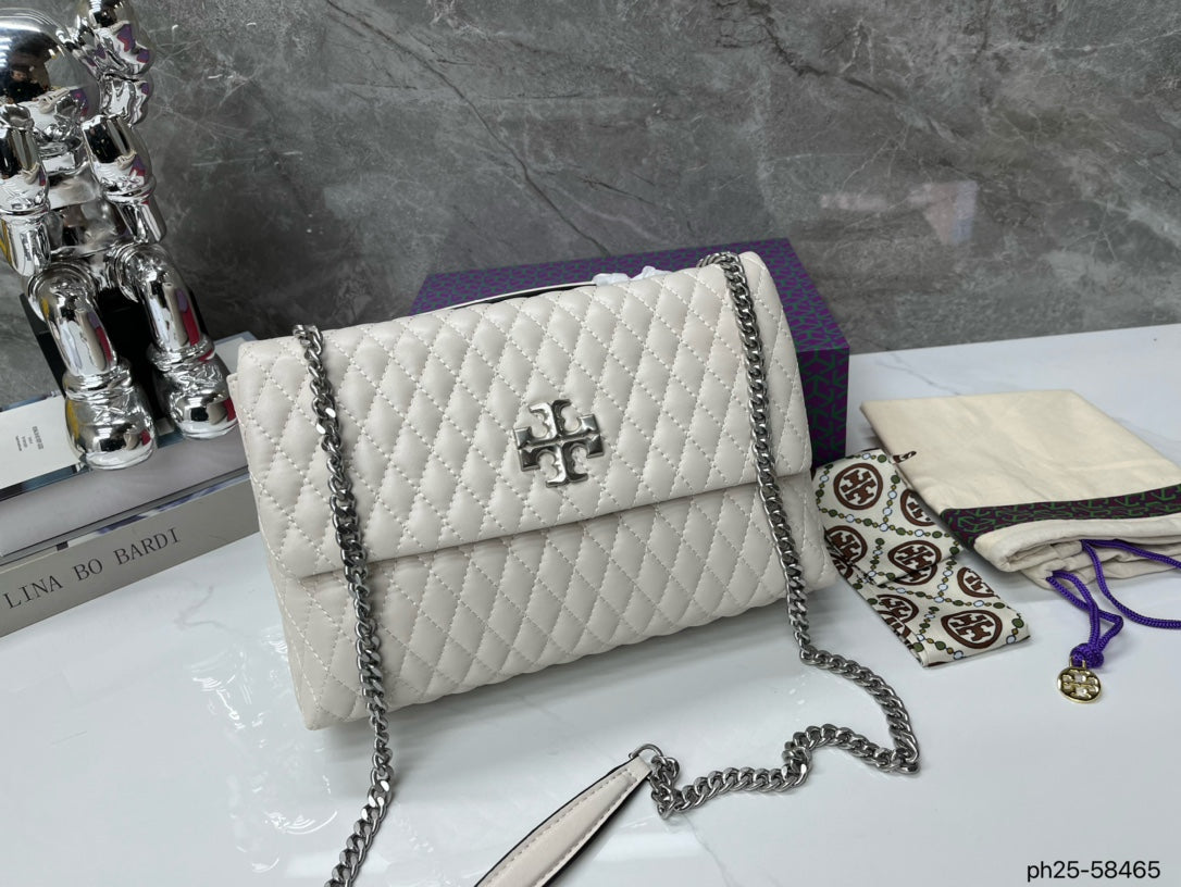 TB-163BAG
