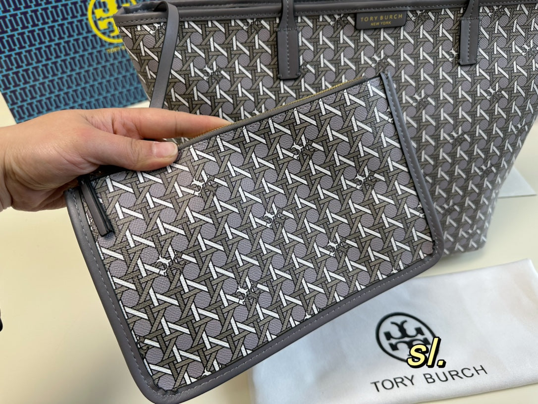 TB-164BAG