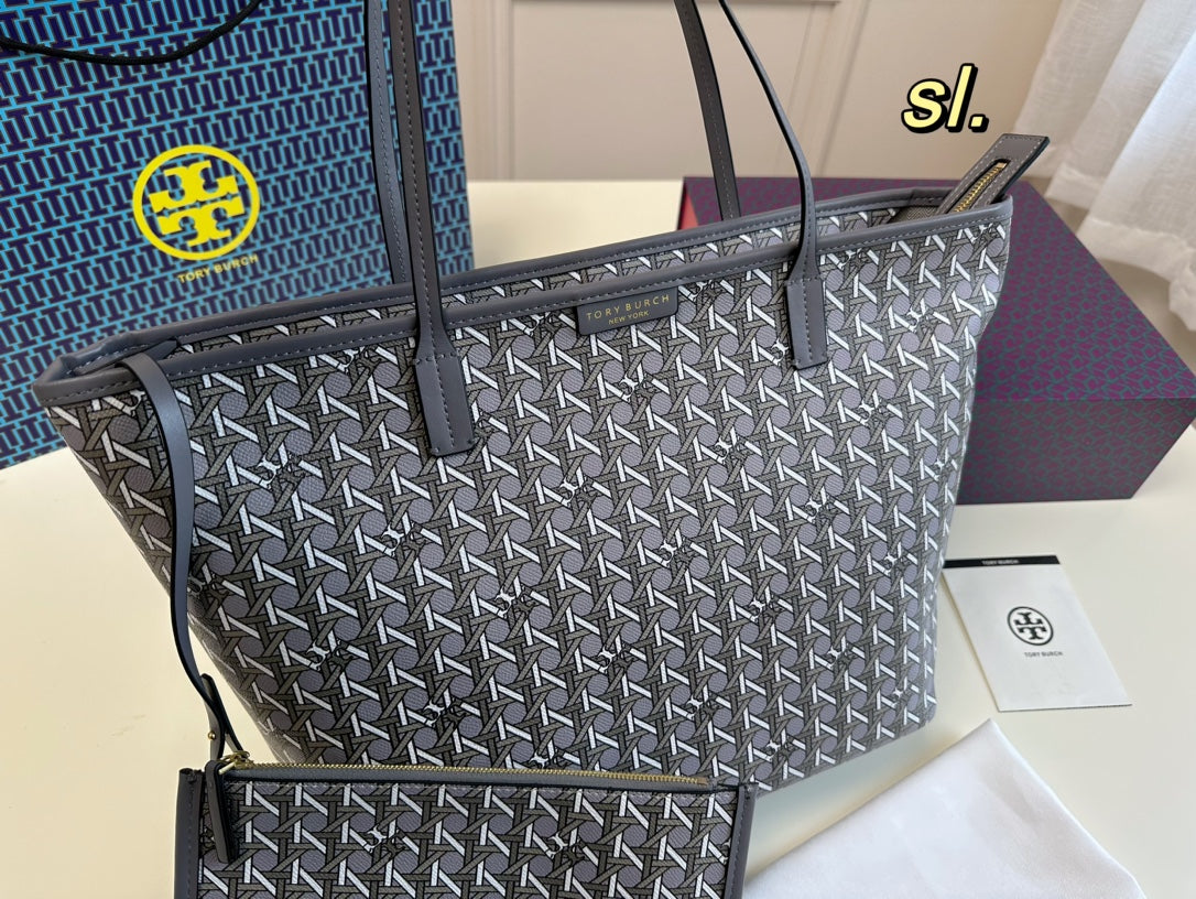 TB-164BAG