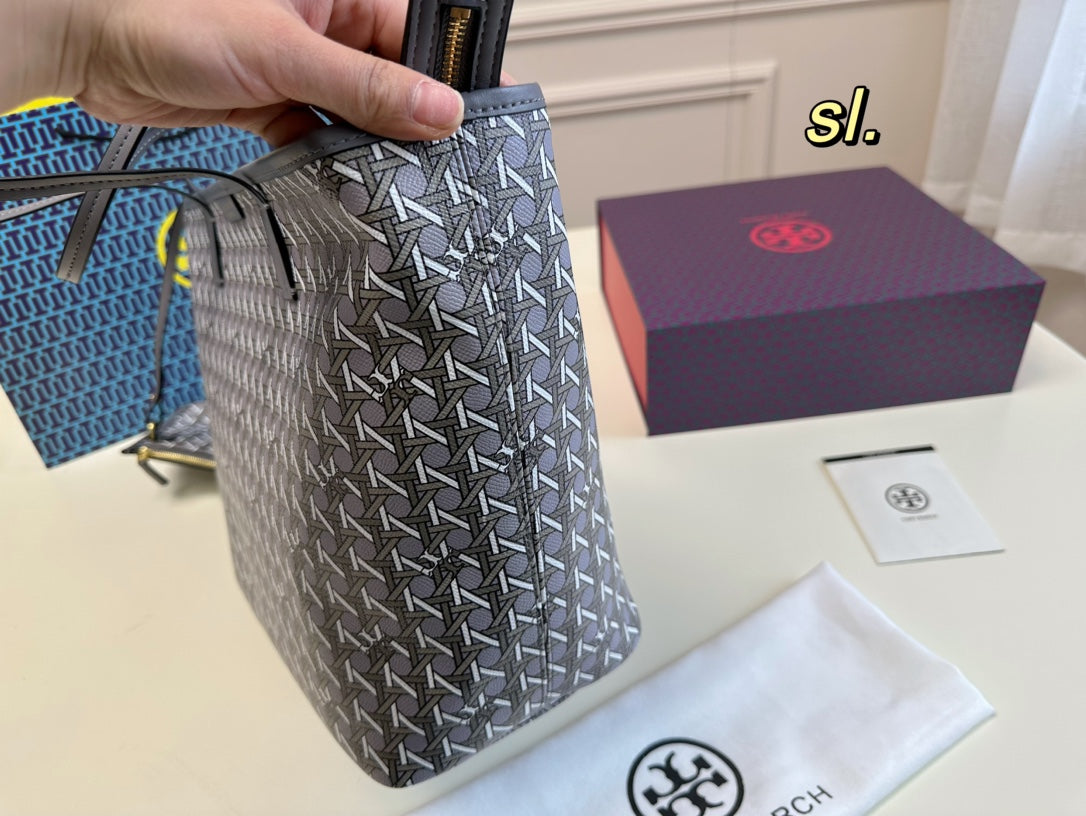 TB-164BAG