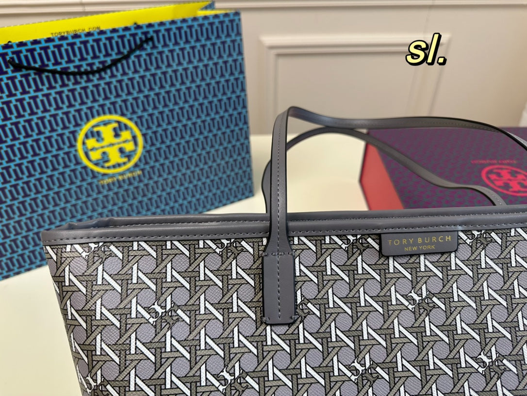 TB-164BAG