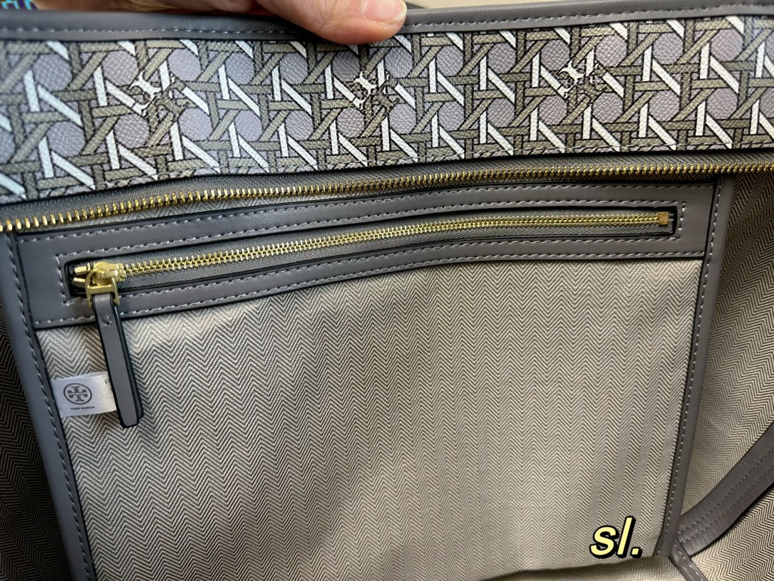 TB-164BAG