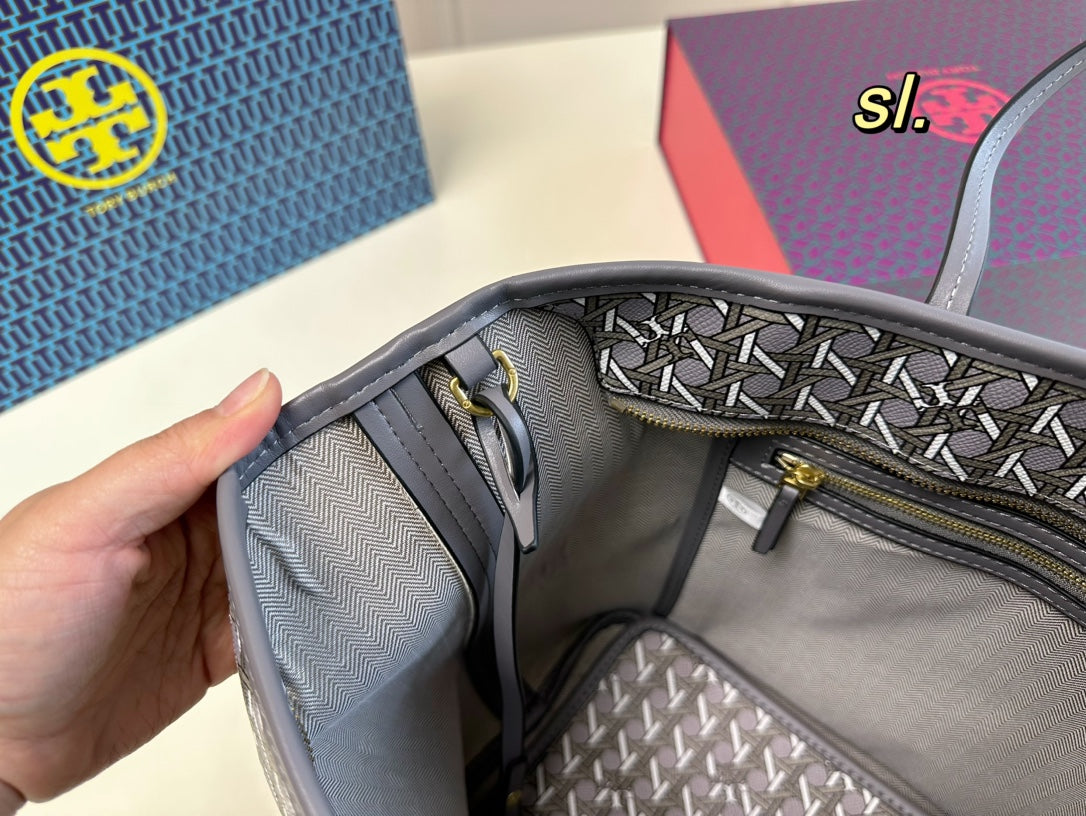 TB-164BAG