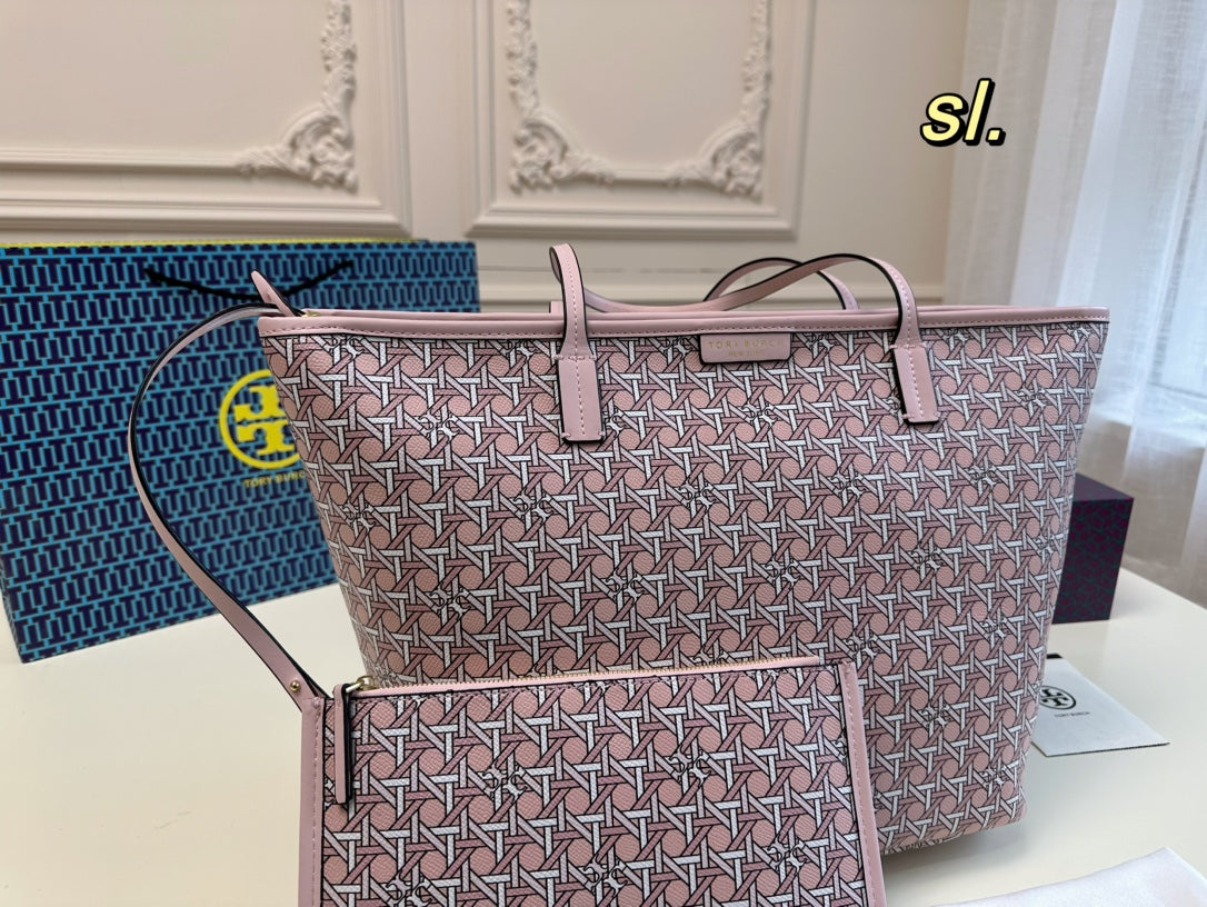 TB-164BAG