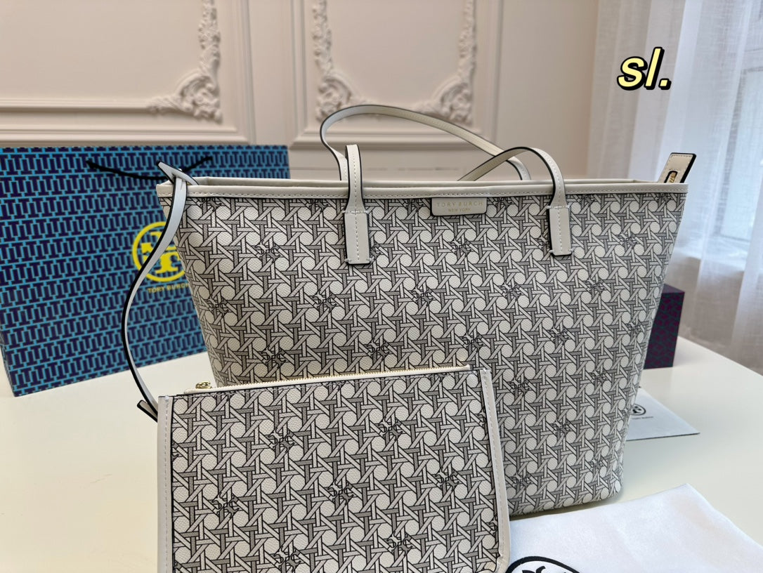 TB-164BAG