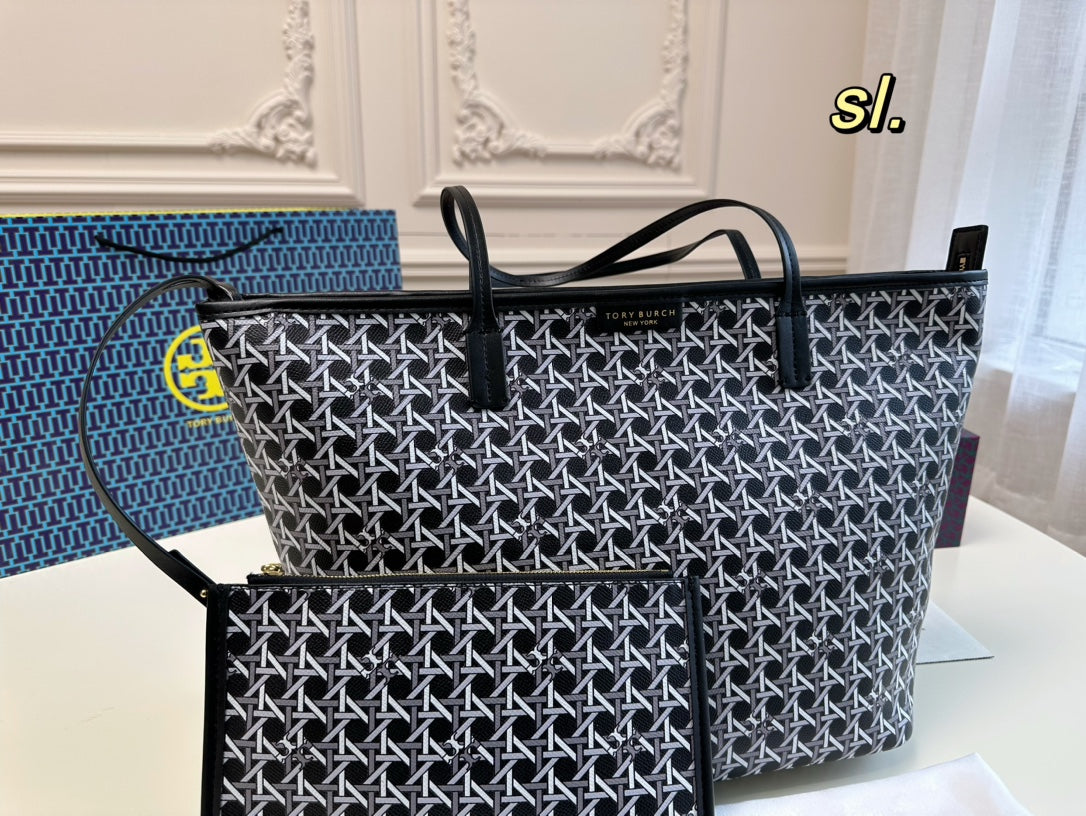TB-164BAG