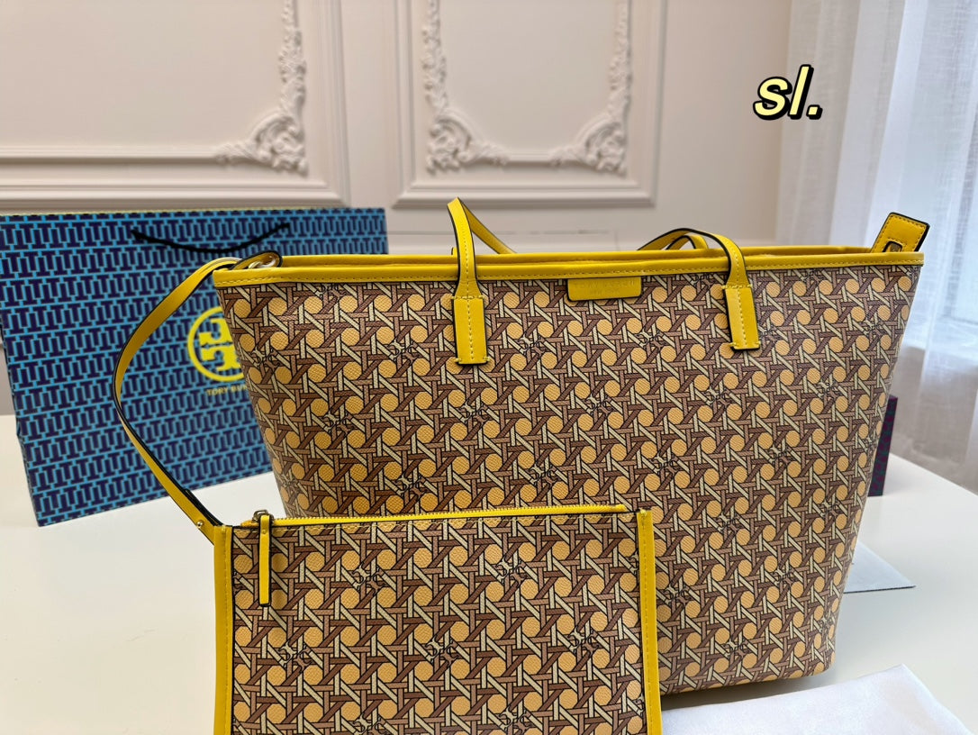 TB-164BAG