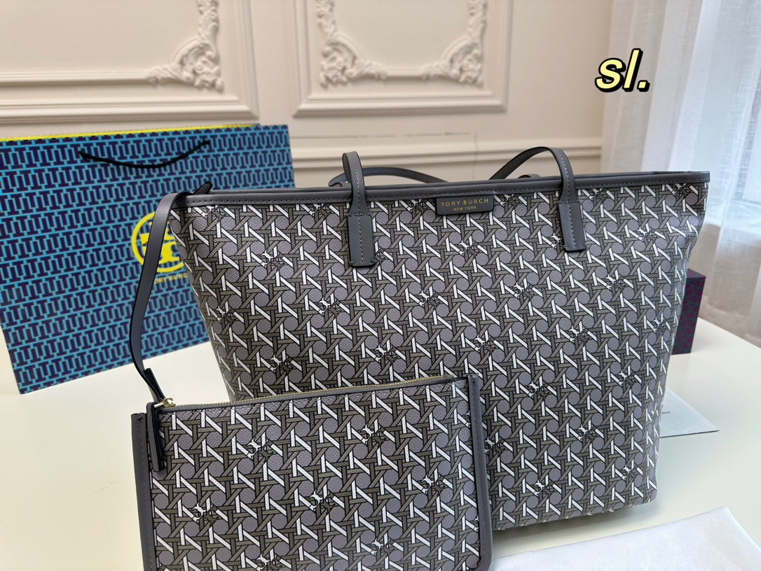 TB-164BAG