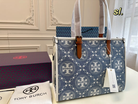 TB-165BAG