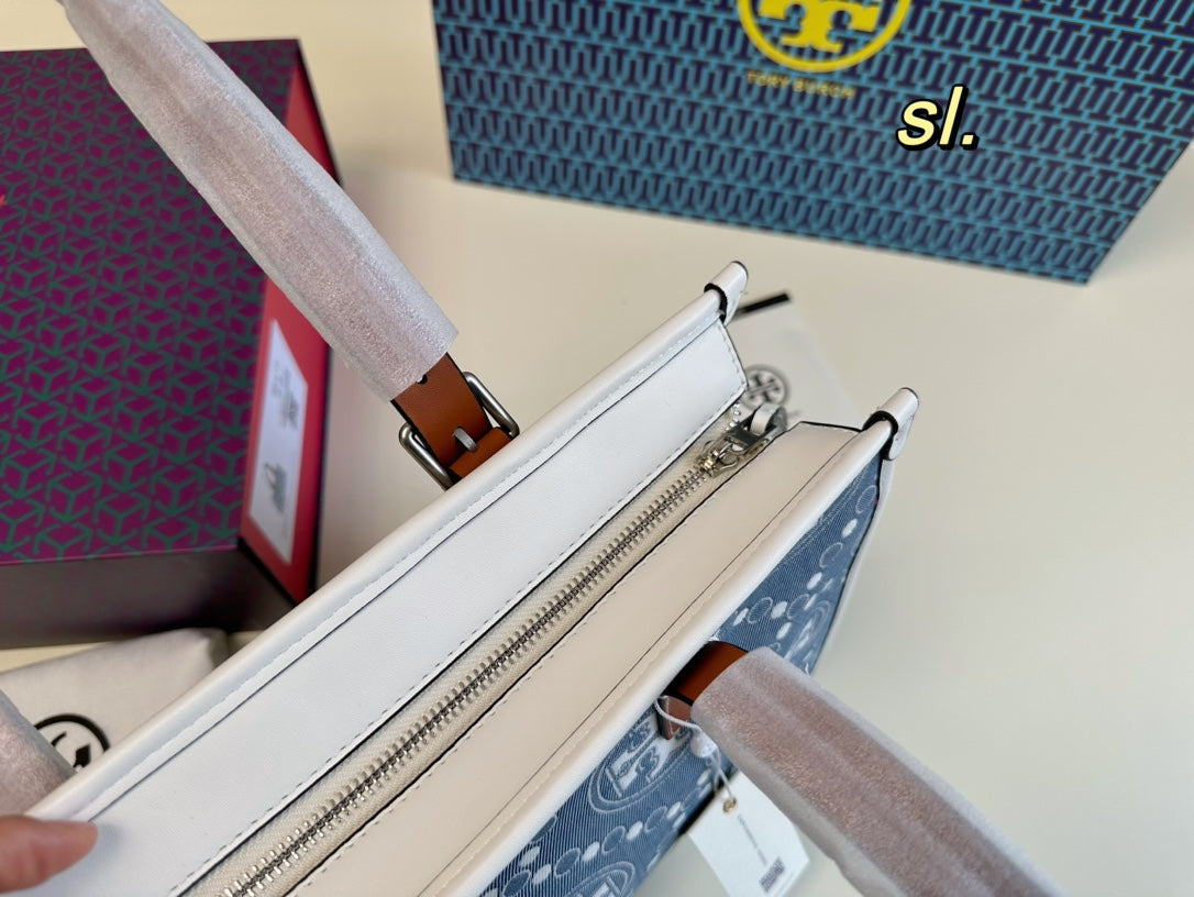 TB-165BAG