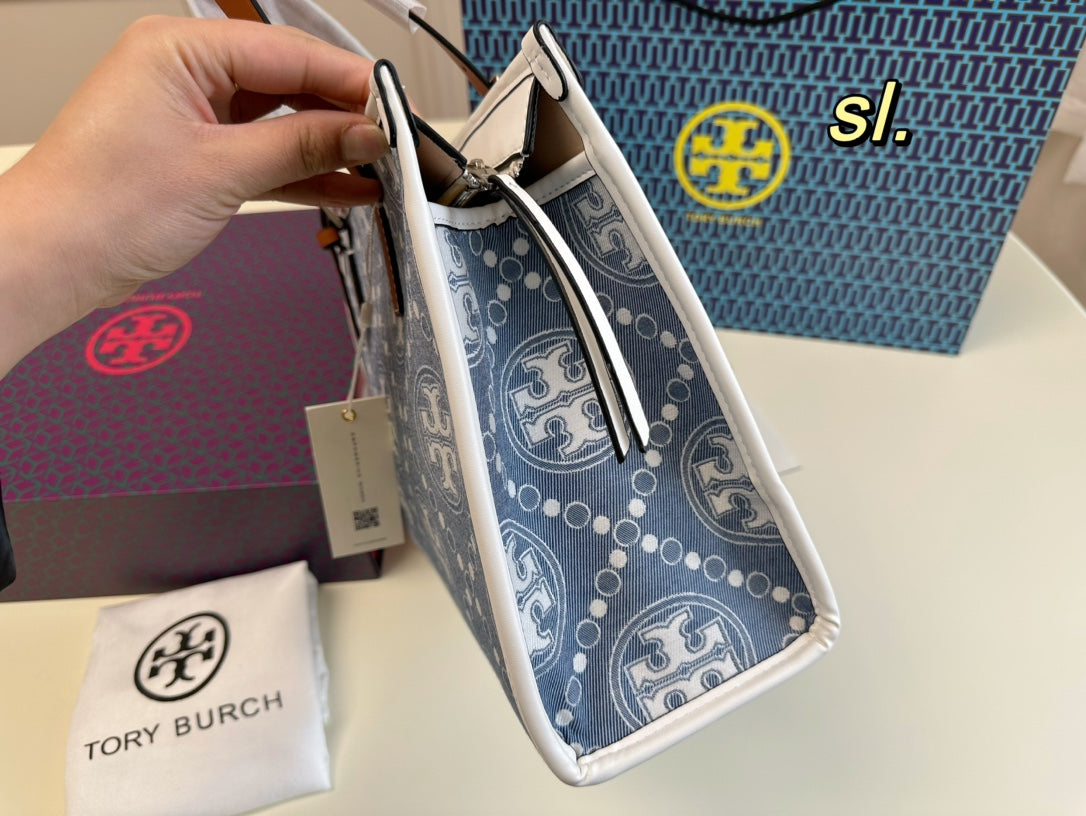TB-165BAG