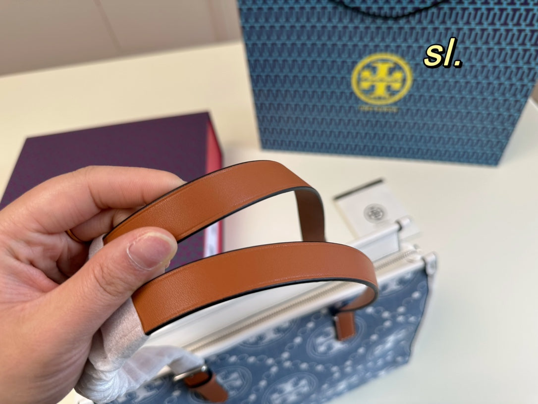 TB-165BAG