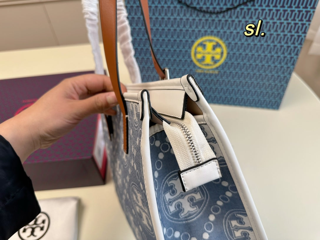 TB-165BAG
