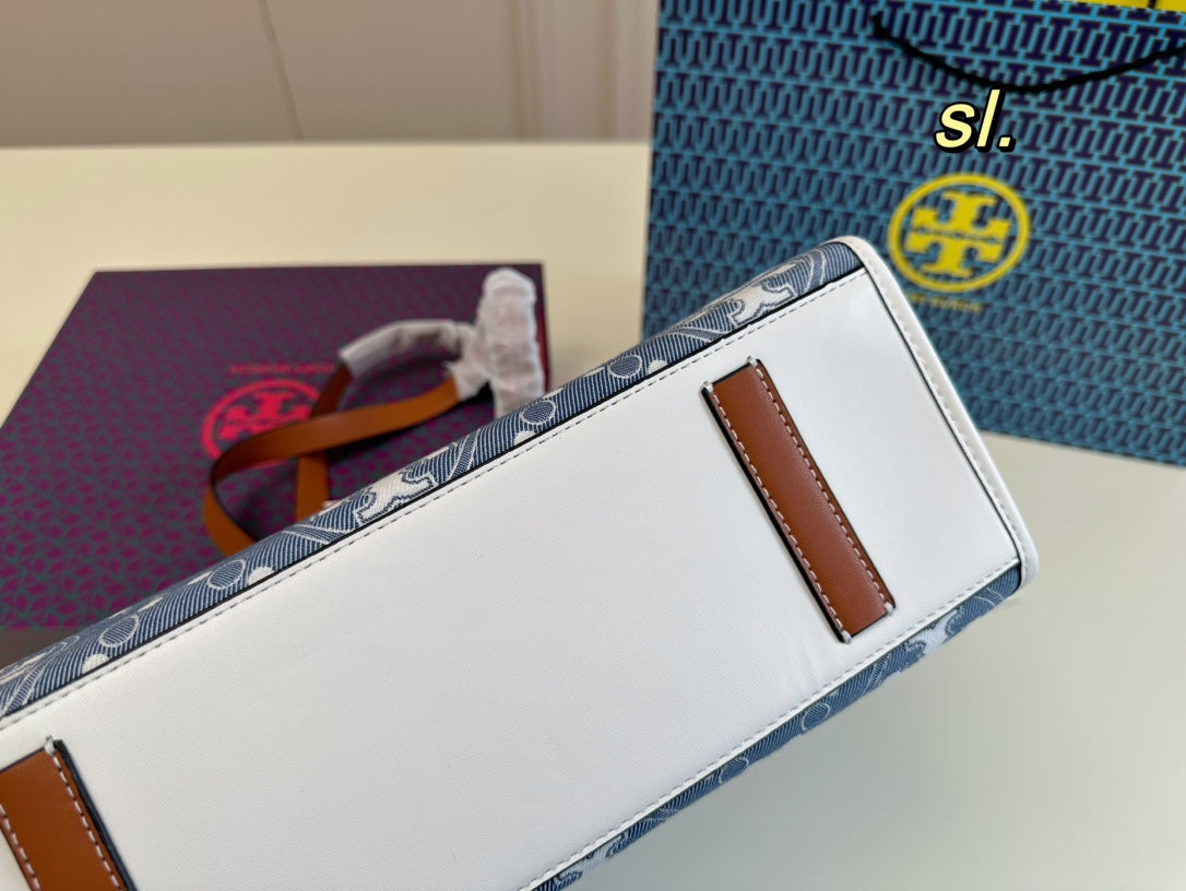 TB-165BAG