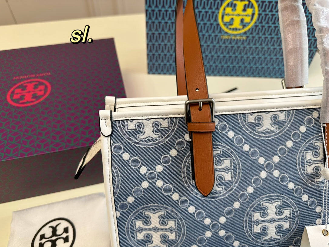 TB-165BAG