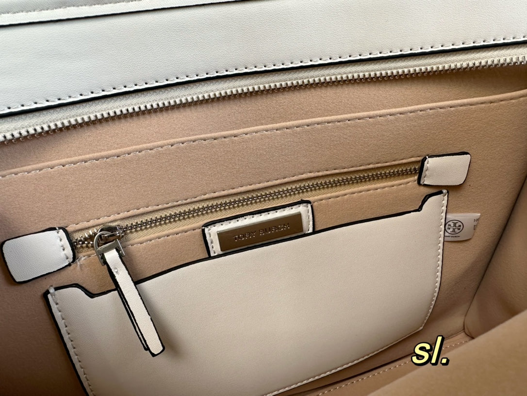 TB-165BAG