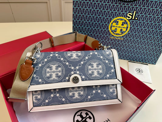 TB-167BAG