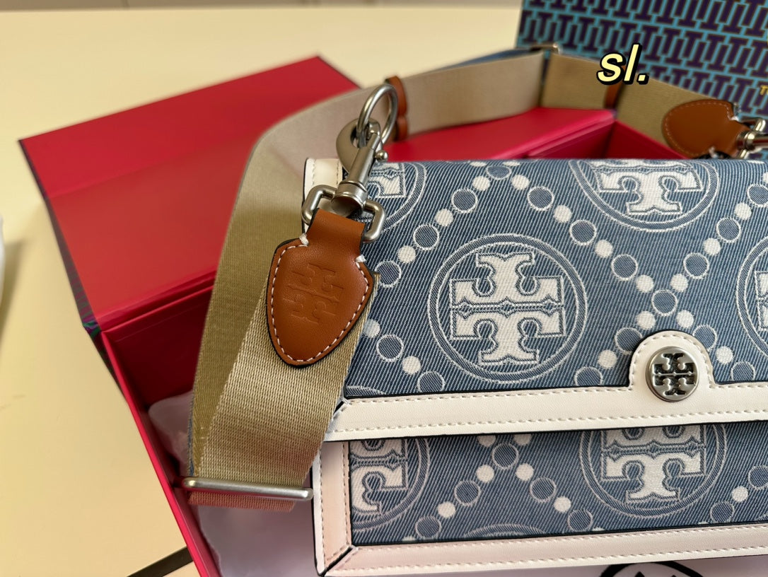 TB-167BAG
