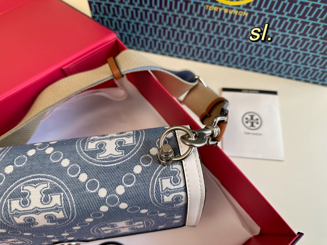 TB-167BAG