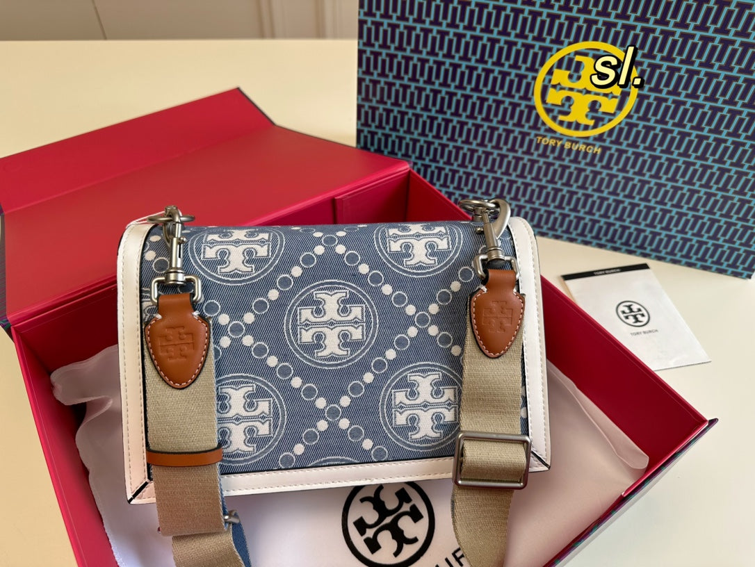 TB-167BAG
