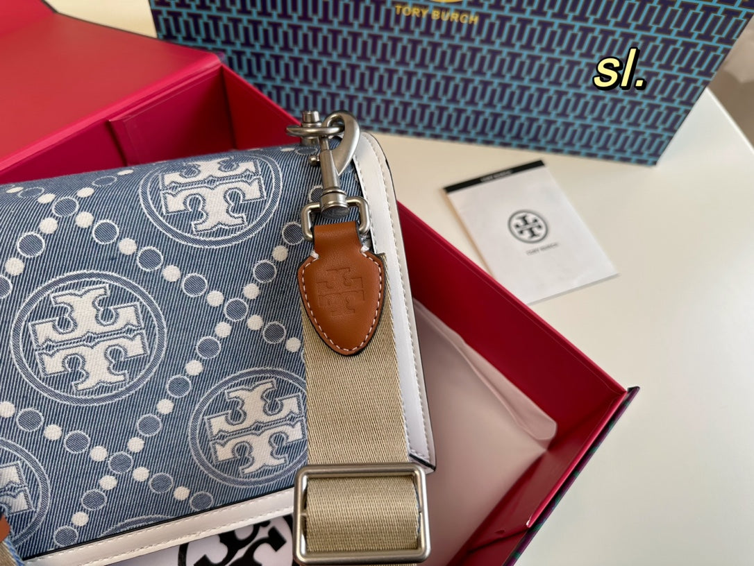 TB-167BAG