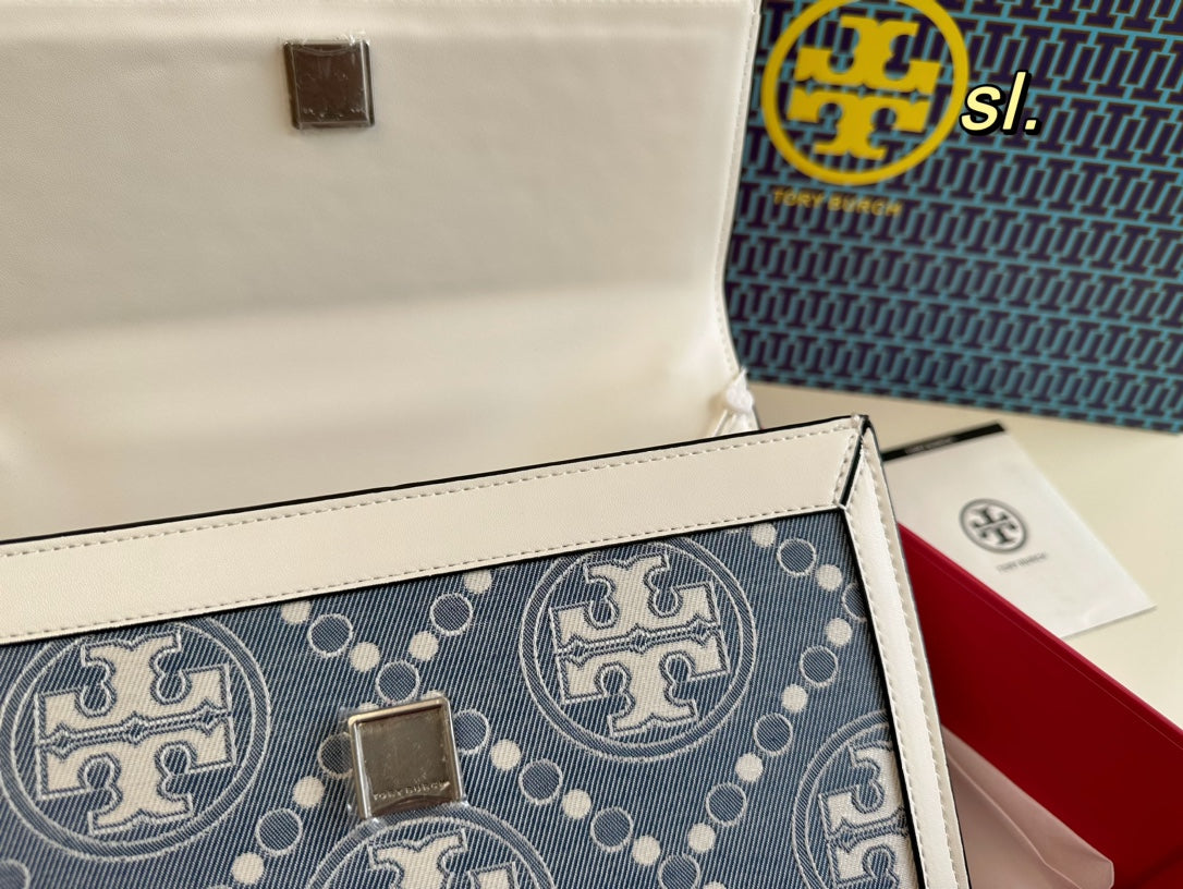 TB-167BAG