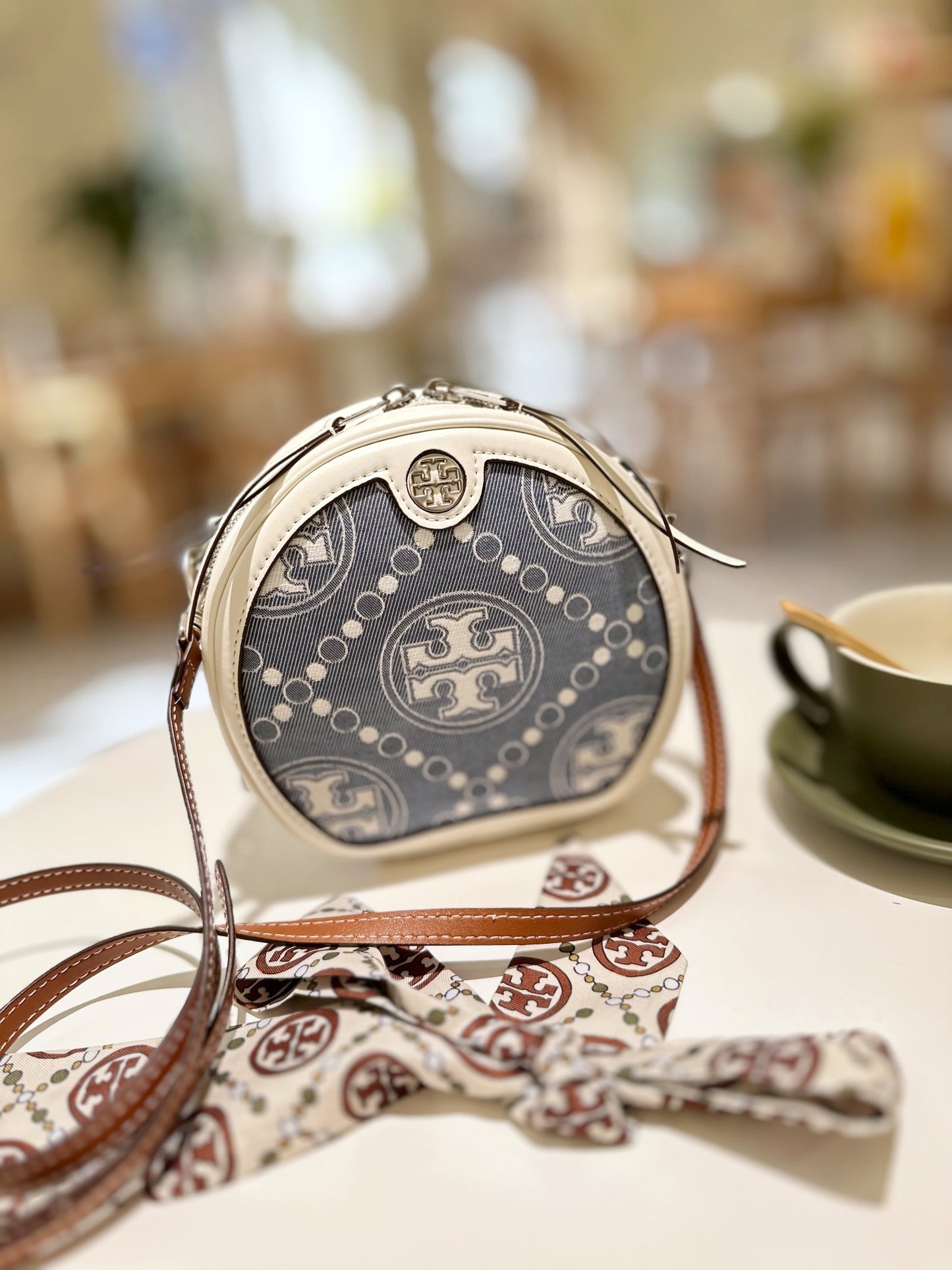 TB-168BAG