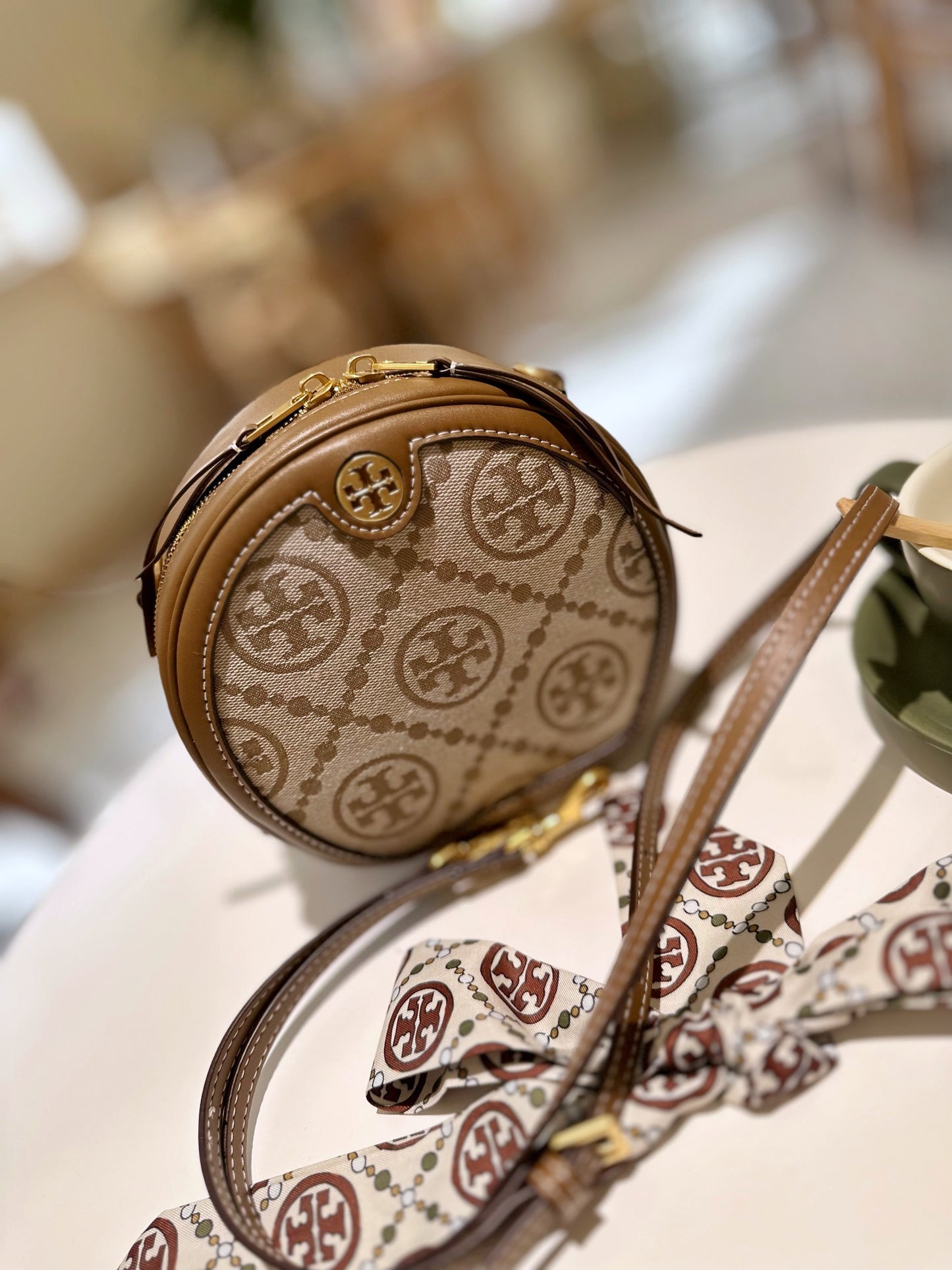 TB-168BAG