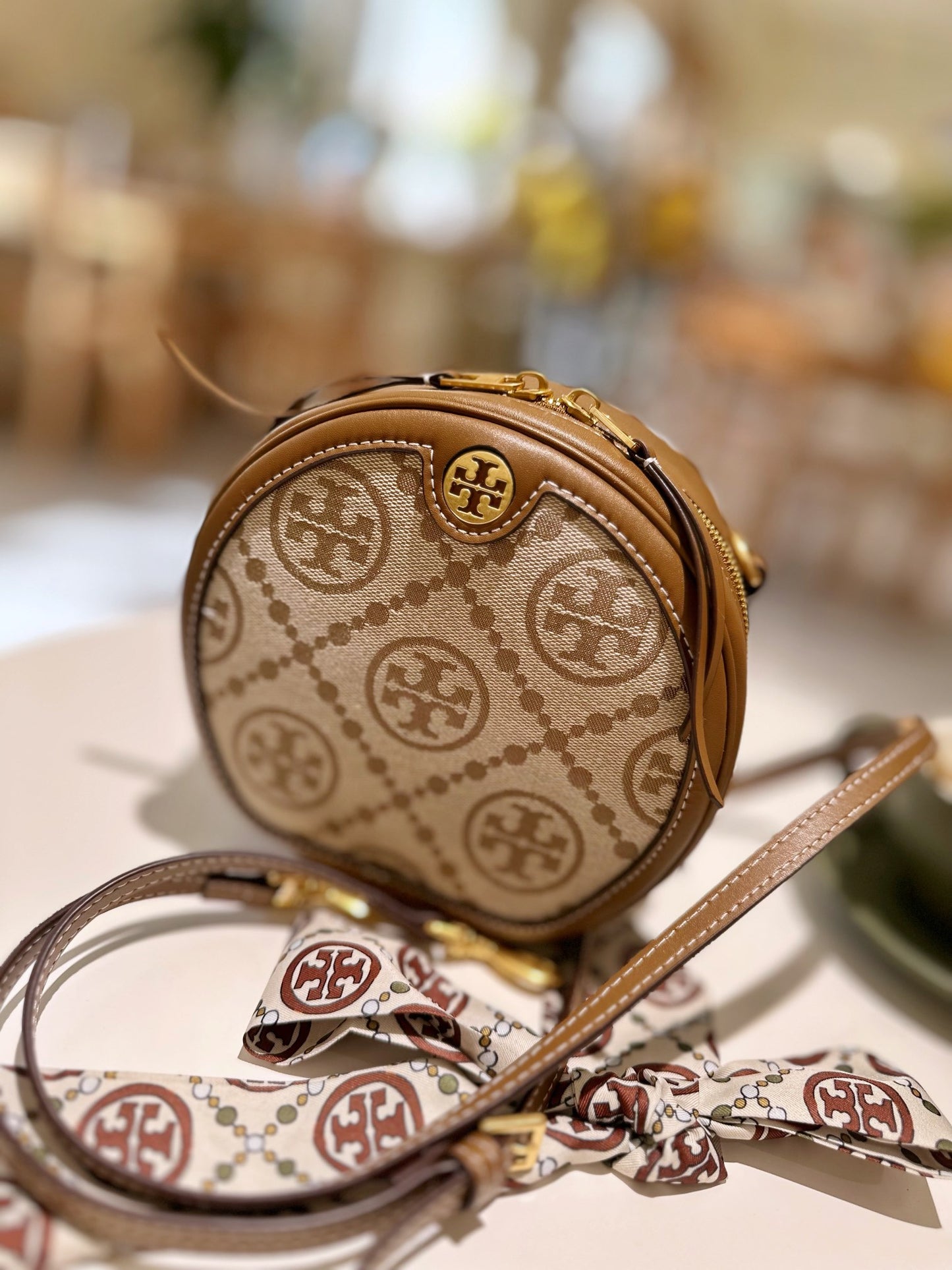TB-168BAG