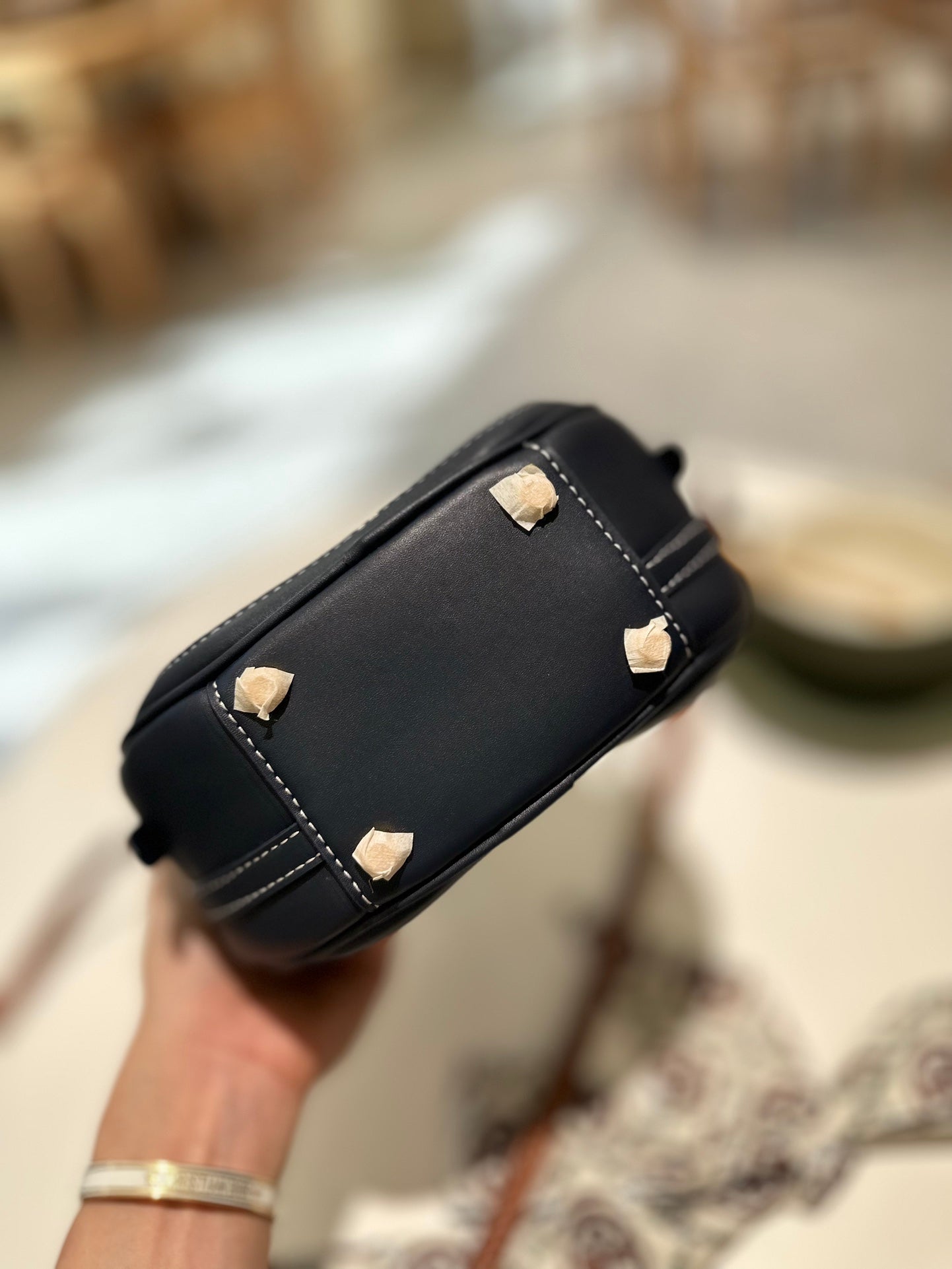 TB-168BAG