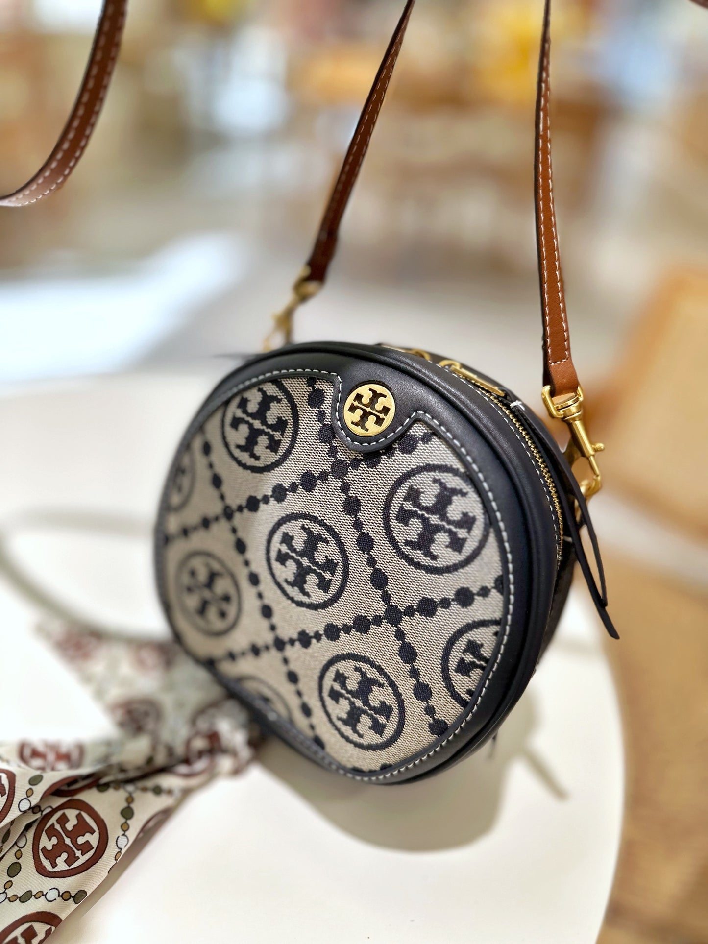 TB-168BAG