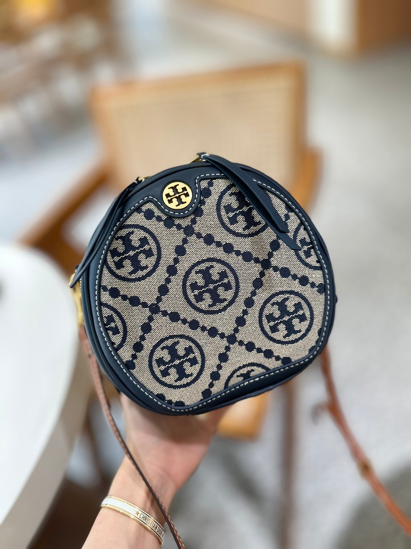 TB-168BAG