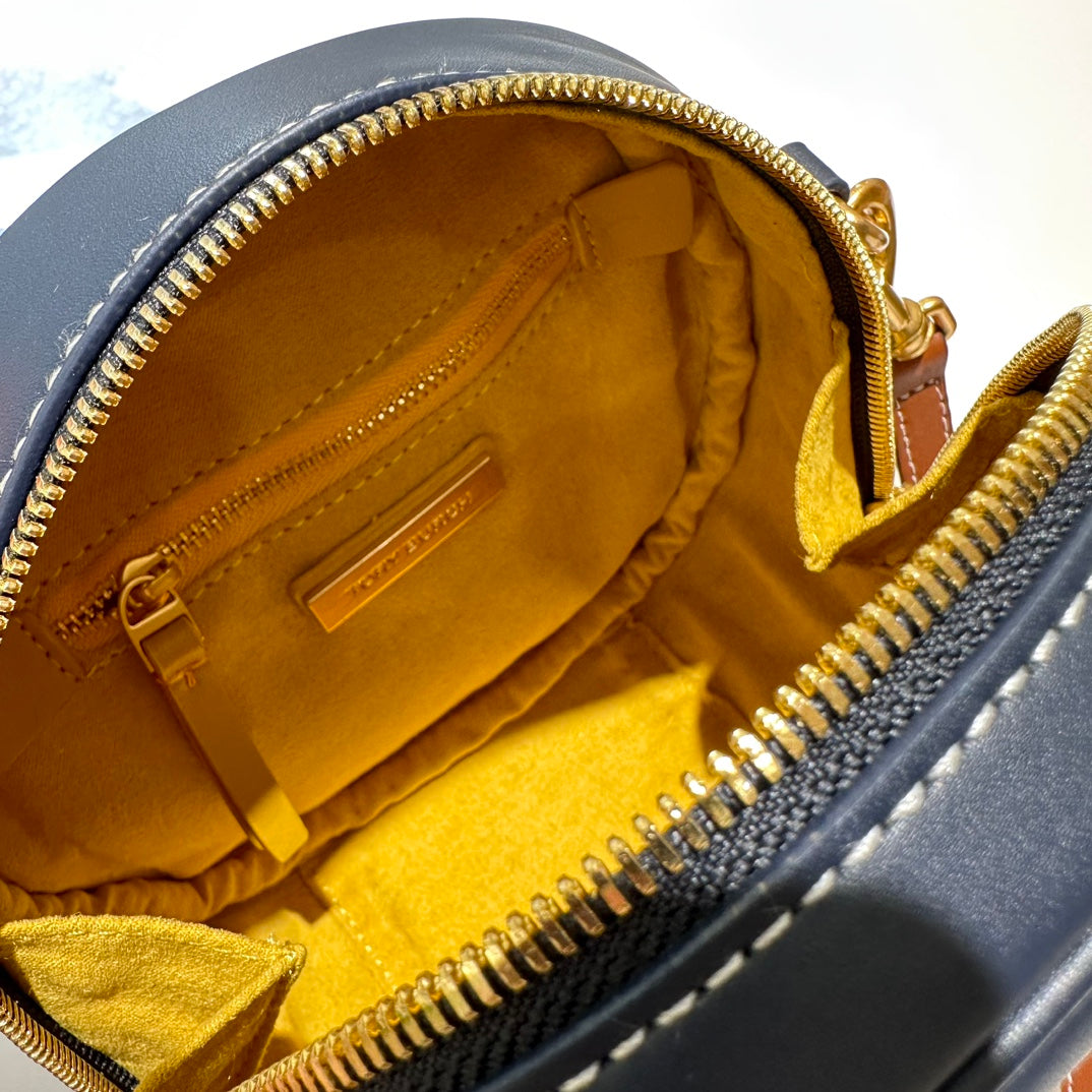 TB-168BAG
