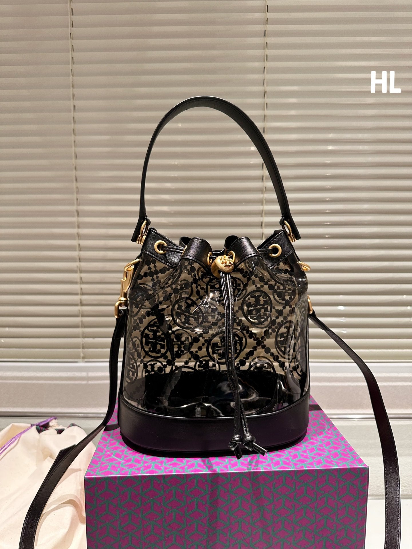TB-169BAG