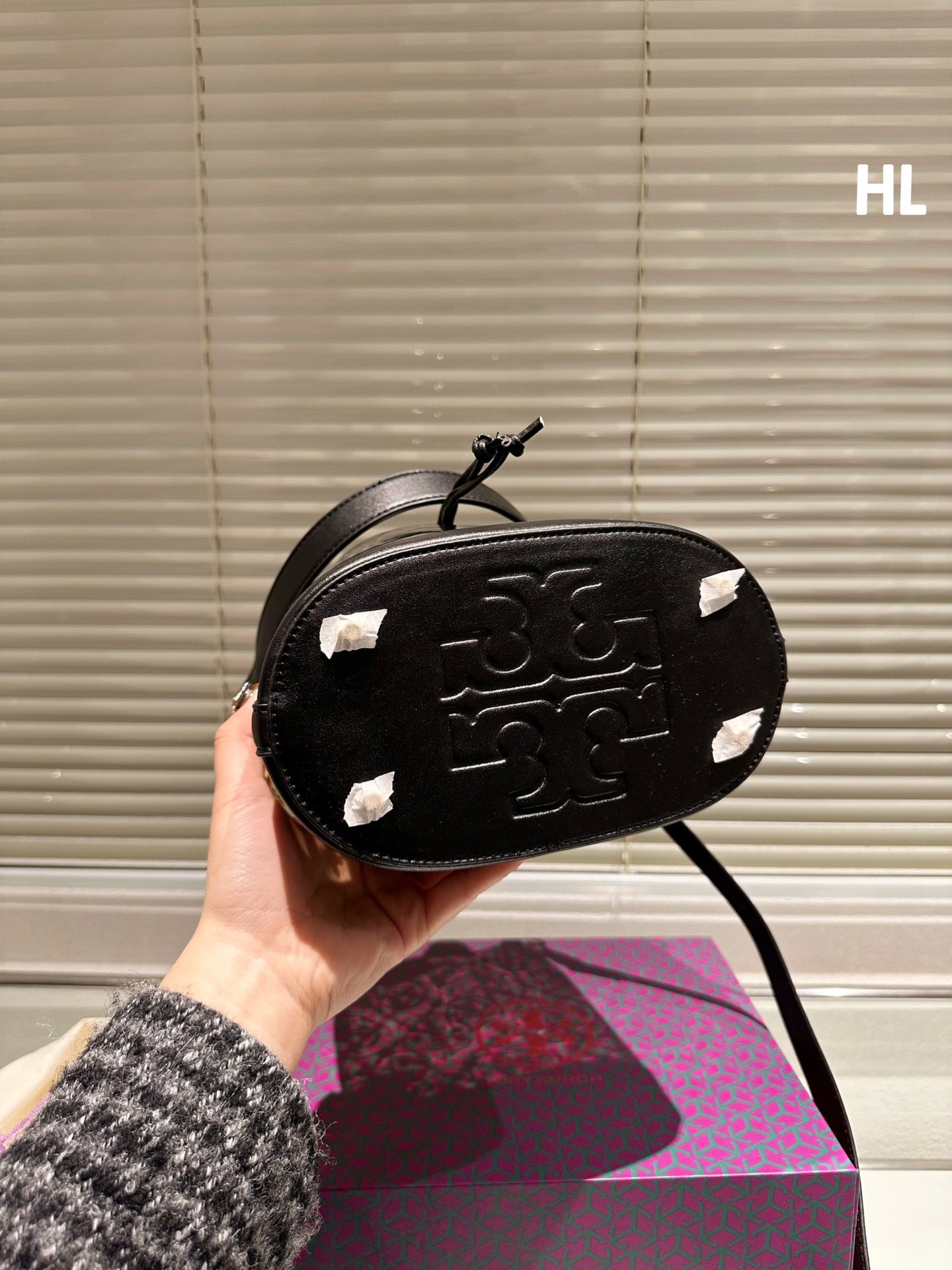 TB-169BAG